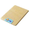 في فصل الصيف، تزوّد شرفة للكلاب Item Picture